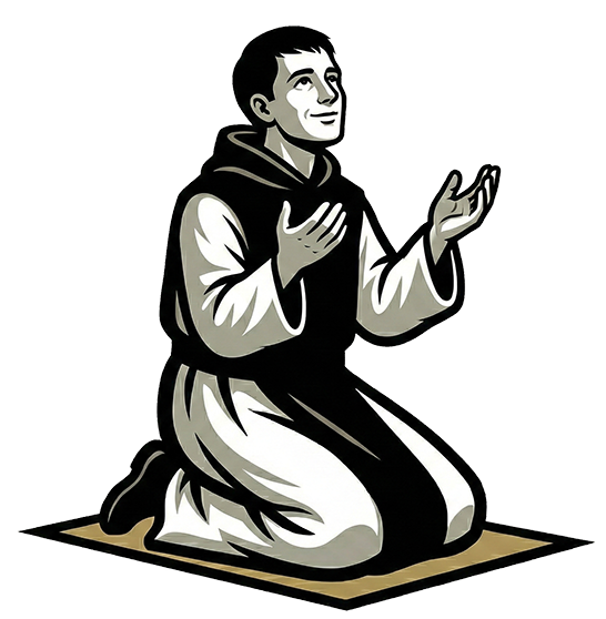 Icon Trợ lý AI Xitô