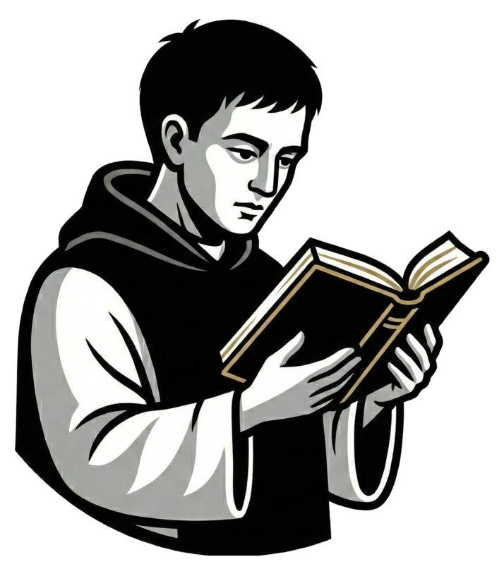 Giờ Kinh Phụng Vụ Xitô