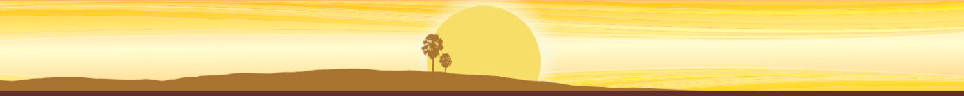 Giờ Kinh Phụng Vụ Xitô