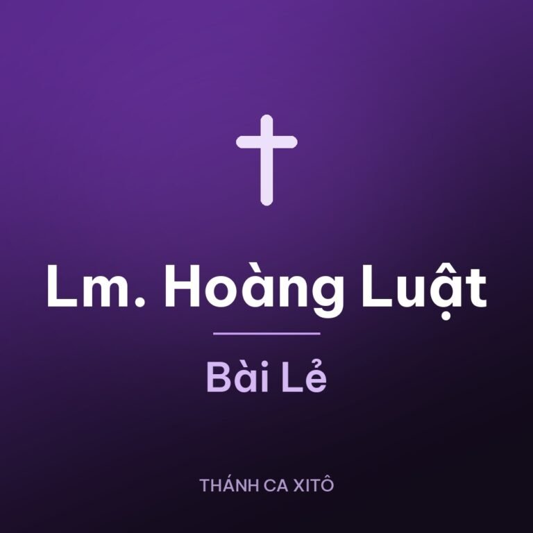 15 Năm Hồng Ân Dâng Hiến